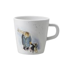 Petit mug ernest usato  Spedito ovunque in Italia 