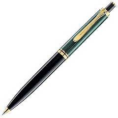 Pelican k400 ballpoint for sale  Delivered anywhere in USA 