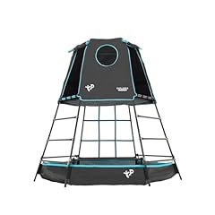 Toys explorer metal for sale Toys explorer metal for sale  Delivered anywhere in UK