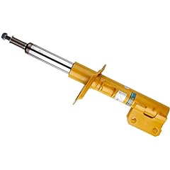 Bilstein 283108 shock for sale  Delivered anywhere in USA 