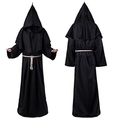 Aicerous costume monaco usato  Spedito ovunque in Italia 