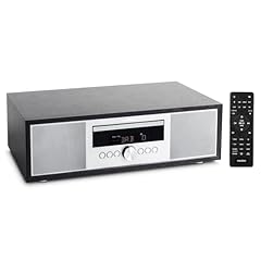 Medion p64145 sistema usato  Spedito ovunque in Italia 