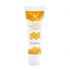 Aloe vera propolis gebraucht kaufen  Wird an jeden Ort in Deutschland