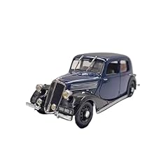 Modèle voiture course d'occasion  Livré partout en France