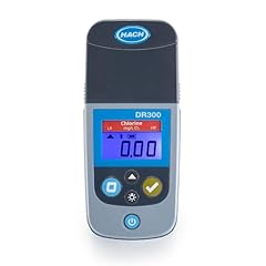 Hach dr300 pocket for sale  Delivered anywhere in USA 