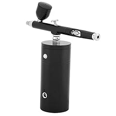 Magt kompressor airbrush gebraucht kaufen  Wird an jeden Ort in Deutschland