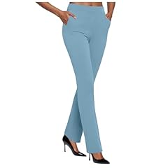 Women straight leg for sale  Delivered anywhere in UK