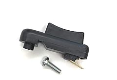 Mig gun parts for sale  Delivered anywhere in USA 