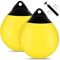 Boat mooring buoy for sale  Delivered anywhere in USA 