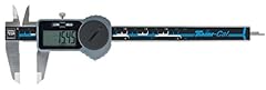 Tesa tes00530097 twin for sale  Delivered anywhere in UK