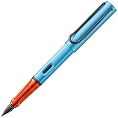 Lamy star denim for sale  Delivered anywhere in USA 