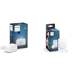 Philips hue smart for sale  Delivered anywhere in USA 