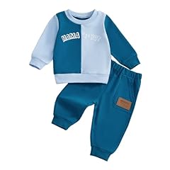 Bambino bambino ragazzi usato  Spedito ovunque in Italia 