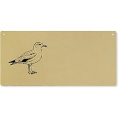 British seagull large for sale  Delivered anywhere in UK