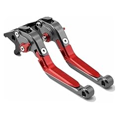 Zhaichuhuozuiduo handle brake for sale  Delivered anywhere in UK