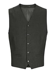 Jack jones jprwinter d'occasion  Livré partout en France