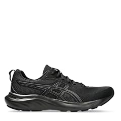 Asics herren gel gebraucht kaufen  Wird an jeden Ort in Deutschland