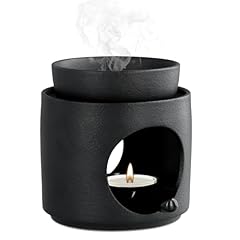 Yilanjin wax melt for sale  Delivered anywhere in UK