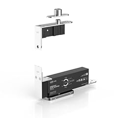 Jeu pivot hydraulique d'occasion  Livré partout en France