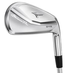 Mizuno pro 245 for sale  Delivered anywhere in USA 