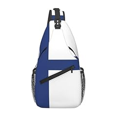 Jipofd finnish flag for sale  Delivered anywhere in USA 