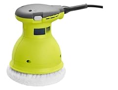 Rb61g fits ryobi for sale  Delivered anywhere in USA 