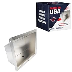 Pit posse pp2695 for sale  Delivered anywhere in USA 