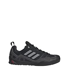 Adidas terrex swift for sale  Delivered anywhere in USA 