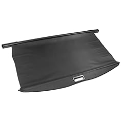 Ikon motorsports rear for sale  Delivered anywhere in USA 