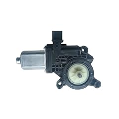 Nmbzve fensterhebermotor links gebraucht kaufen  Wird an jeden Ort in Deutschland