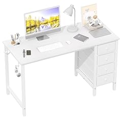 Lufeiya white computer for sale  Delivered anywhere in USA 