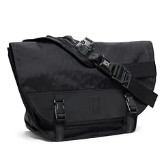 Chrome industries mini for sale  Delivered anywhere in USA 