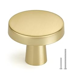 Homdiy pack gold for sale  Delivered anywhere in USA 