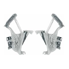 Bzsprsmym style hood for sale  Delivered anywhere in USA 