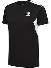 Hummel shirt hmlstaltic for sale  Delivered anywhere in UK