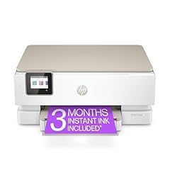 Envy inspire 7255e for sale  Delivered anywhere in USA 