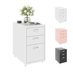 Flexispot drawer mobile for sale  Delivered anywhere in UK