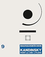Wassily kandinsky point for sale  Delivered anywhere in USA 