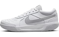 Nike womens zoom for sale  Delivered anywhere in USA 