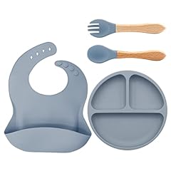 Lookka baby weaning for sale  Delivered anywhere in UK