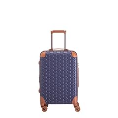Carpisa gotech premium gebraucht kaufen  Wird an jeden Ort in Deutschland