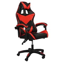 Gaming chair ergonomic for sale  Delivered anywhere in UK