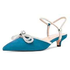 Aachcol womens close for sale  Delivered anywhere in UK