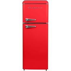 Frigidaire efr756 door for sale  Delivered anywhere in USA 