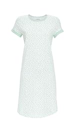 Ringella sleepshirt blumendess gebraucht kaufen  Wird an jeden Ort in Deutschland
