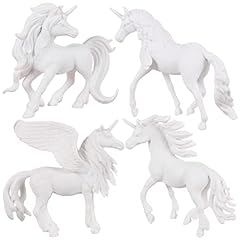 Paint unicorn set for sale  Delivered anywhere in USA 