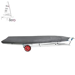 Oceansouth aero cover for sale  Delivered anywhere in UK
