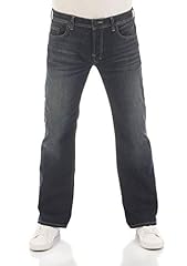 Ltb jeans jeans d'occasion  Livré partout en France
