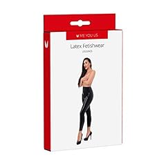 You latex leggings gebraucht kaufen  Wird an jeden Ort in Deutschland