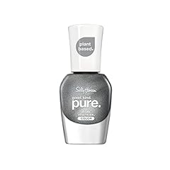Sally hansen good for sale  Delivered anywhere in USA 